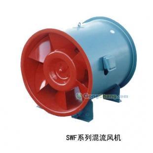 混流风机在纺织与皮革行业的应用及各地报价分析